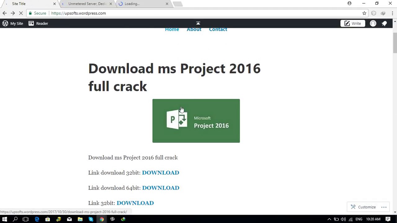 Ms project viewer for mac